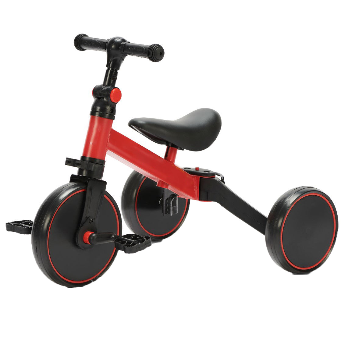 4edf187062565a303fe6933afc149606 4edf187062565a303fe6933afc149606